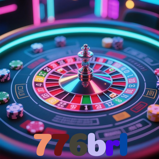 776brl - Baixe o app 776brl no Google Play e jogue ao vivo