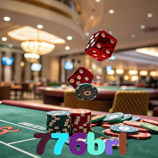 776brl - Baixe o app 776brl no Google Play e jogue ao vivo