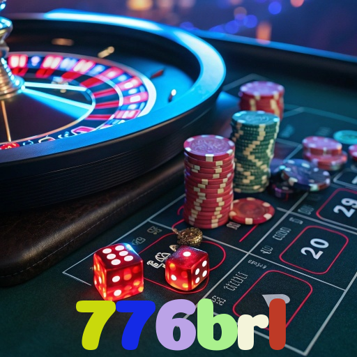 776brl - Baixe o App 776brl para Android e Comece a Jogar