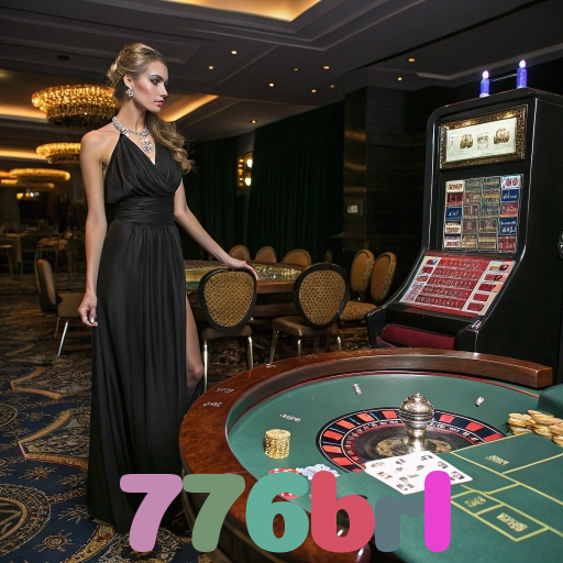 776brl - Baixe o app 776brl no Google Play e jogue ao vivo