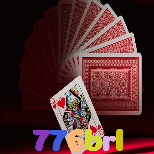 776brl - Baixe o App 776brl para Android e Comece a Jogar