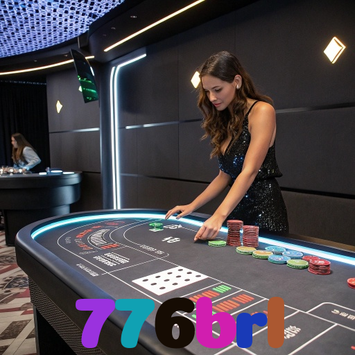 776brl - Baixe o app 776brl no Google Play e jogue ao vivo