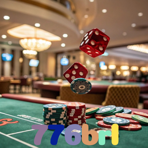 776brl - Baixe o App 776brl para Android e Comece a Jogar
