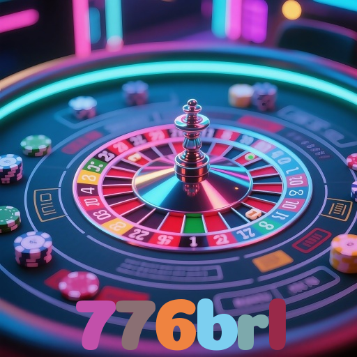 776brl - Baixe o App 776brl para Android e Comece a Jogar