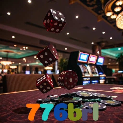 776brl - Baixe o App 776brl para Android e Comece a Jogar