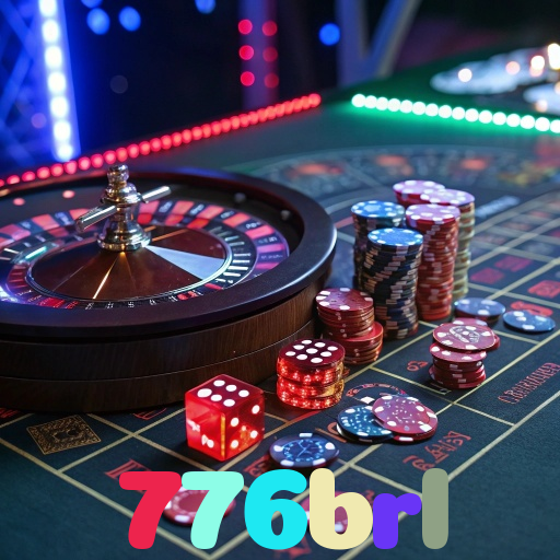 776brl - Baixe o App 776brl para Android e Comece a Jogar