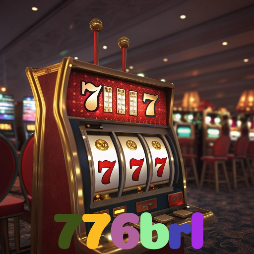 776brl - Baixe o app 776brl no Google Play e jogue ao vivo
