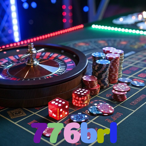 776brl - Baixe o app 776brl no Google Play e jogue ao vivo