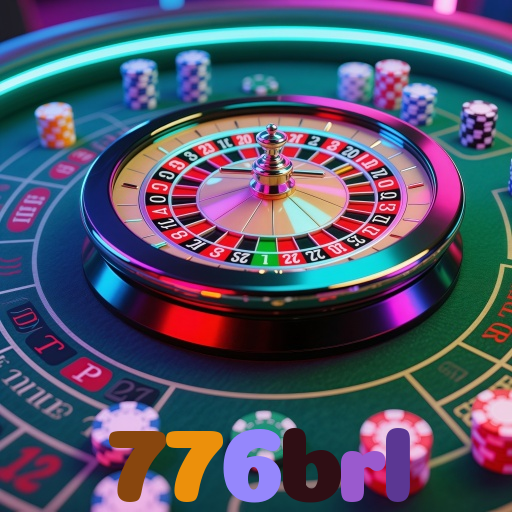 776brl - Baixe o app 776brl no Google Play e jogue ao vivo