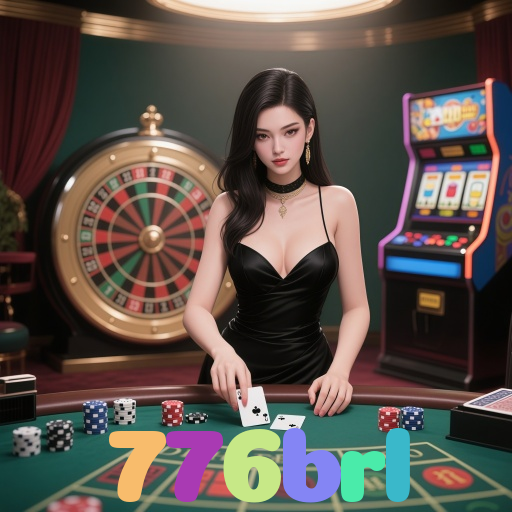 776brl - Baixe o App 776brl para Android e Comece a Jogar