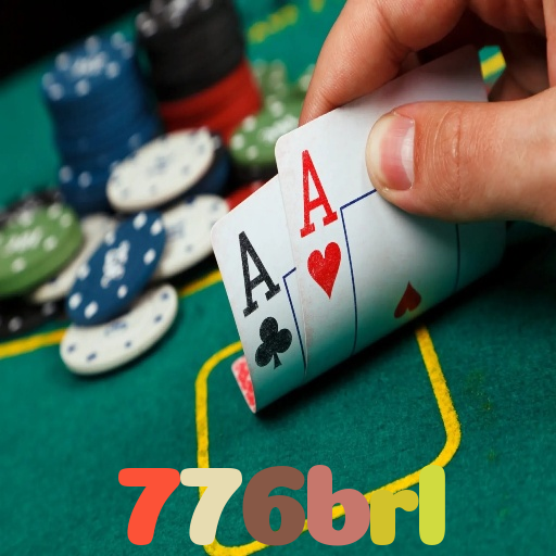 776brl - Baixe o App 776brl para Android e Comece a Jogar