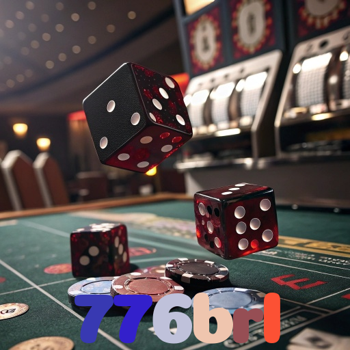 776brl - Baixe o App 776brl para Android e Comece a Jogar