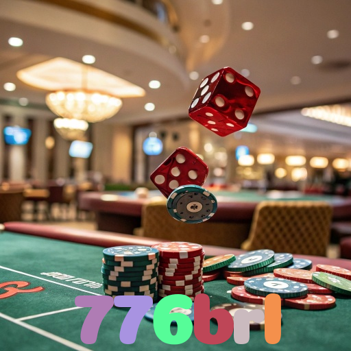 776brl - Baixe o App 776brl para Android e Comece a Jogar
