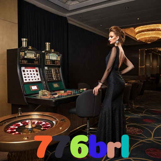 776brl - Baixe o app 776brl no Google Play e jogue ao vivo