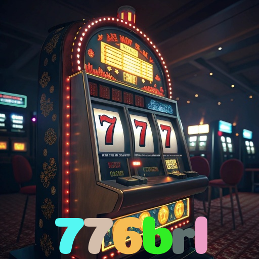 776brl - Baixe o app 776brl no Google Play e jogue ao vivo