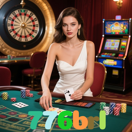 776brl - Baixe o App 776brl para Android e Comece a Jogar