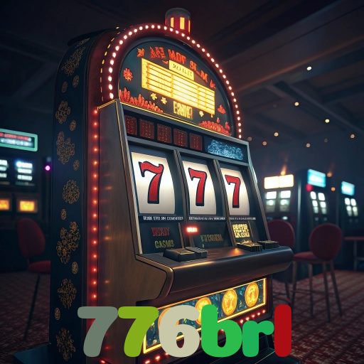 776brl - Baixe o App 776brl para Android e Comece a Jogar