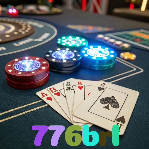 776brl - Baixe o App 776brl para Android e Comece a Jogar
