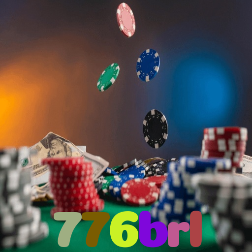 776brl - Baixe o app 776brl no Google Play e jogue ao vivo
