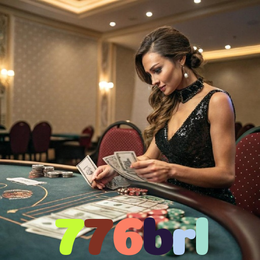 776brl - Baixe o app 776brl no Google Play e jogue ao vivo