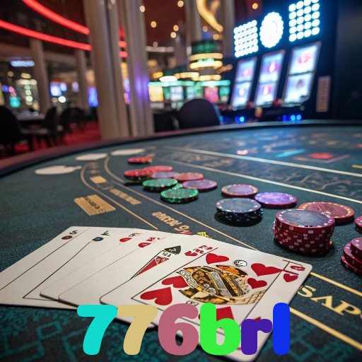 776brl - Baixe o App 776brl para Android e Comece a Jogar