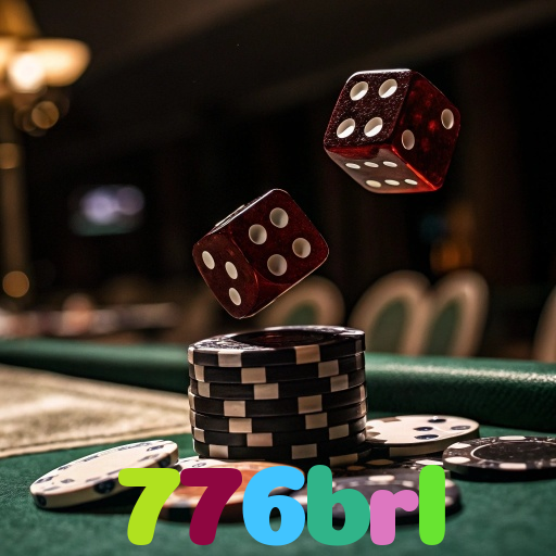 776brl - Baixe o App 776brl para Android e Comece a Jogar