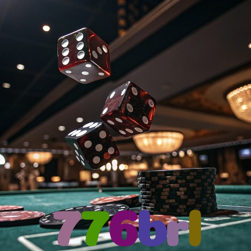 776brl - Baixe o app 776brl no Google Play e jogue ao vivo