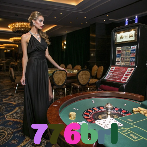 776brl - Baixe o App 776brl para Android e Comece a Jogar