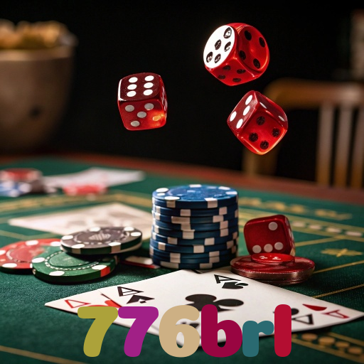 776brl - Baixe o app 776brl no Google Play e jogue ao vivo
