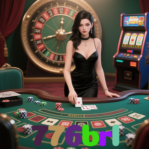 776brl - Baixe o App 776brl para Android e Comece a Jogar