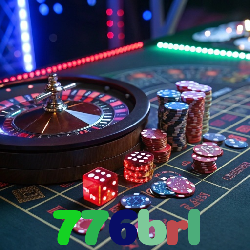 776brl - Baixe o App 776brl para Android e Comece a Jogar