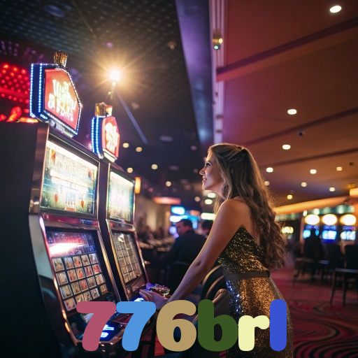 776brl - Baixe o App 776brl para Android e Comece a Jogar