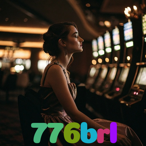 776brl - Baixe o App 776brl para Android e Comece a Jogar
