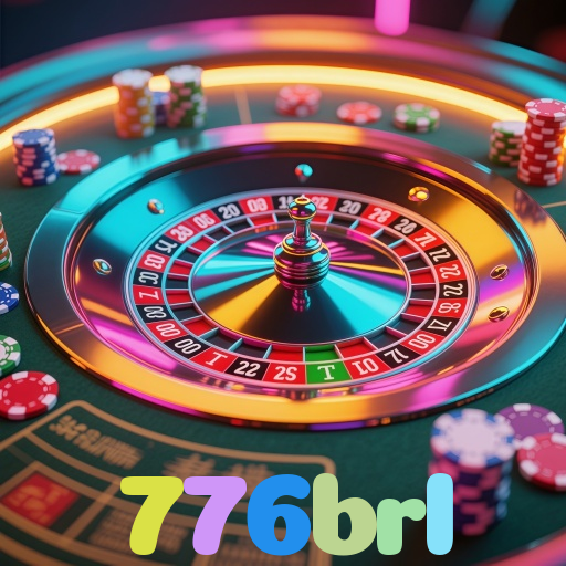 776brl - Baixe o App 776brl para Android e Comece a Jogar