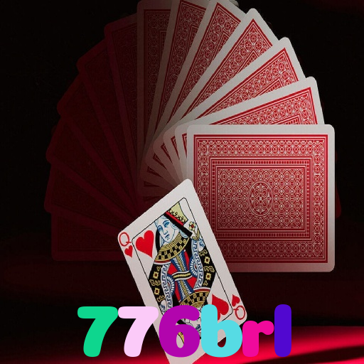 776brl - Baixe o App 776brl para Android e Comece a Jogar