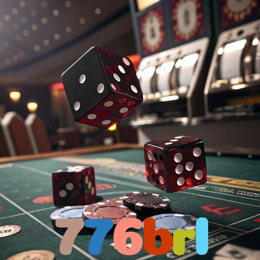 776brl - Baixe o app 776brl no Google Play e jogue ao vivo