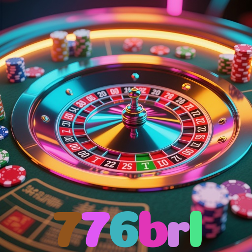 776brl - Baixe o app 776brl no Google Play e jogue ao vivo