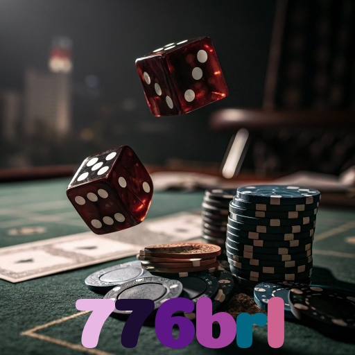 776brl - Baixe o App 776brl para Android e Comece a Jogar