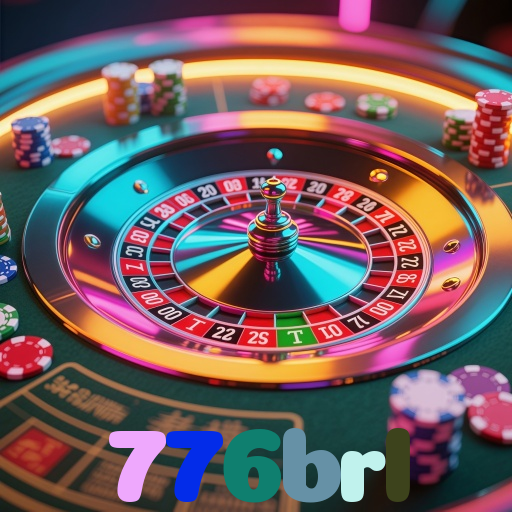 776brl - Baixe o app 776brl no Google Play e jogue ao vivo