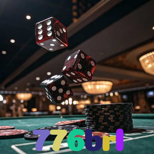 776brl - Baixe o App 776brl para Android e Comece a Jogar