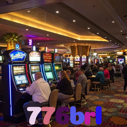 776brl - Baixe o App 776brl para Android e Comece a Jogar