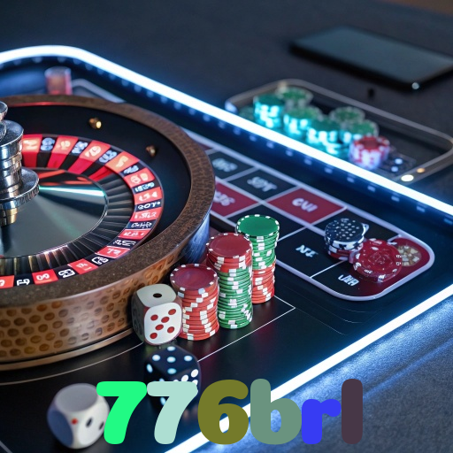 776brl - Baixe o App 776brl para Android e Comece a Jogar