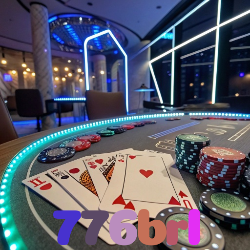 776brl - Baixe o App 776brl para Android e Comece a Jogar
