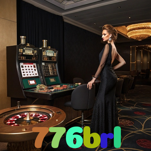 776brl - Baixe o App 776brl para Android e Comece a Jogar