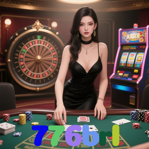 776brl - Baixe o App 776brl para Android e Comece a Jogar