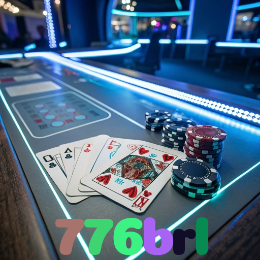 776brl - Baixe o App 776brl para Android e Comece a Jogar