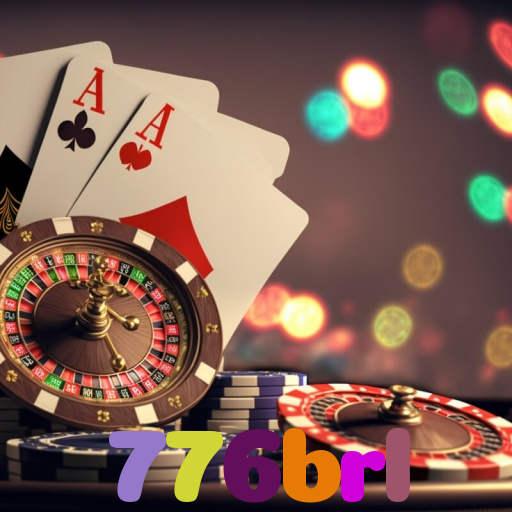 776brl - Baixe o App 776brl para Android e Comece a Jogar