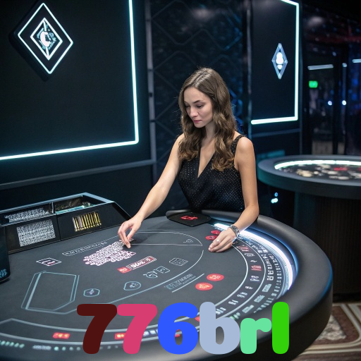 776brl - Baixe o App 776brl para Android e Comece a Jogar