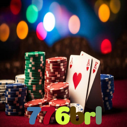776brl - Baixe o app 776brl no Google Play e jogue ao vivo