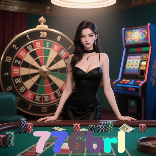 776brl - Baixe o App 776brl para Android e Comece a Jogar